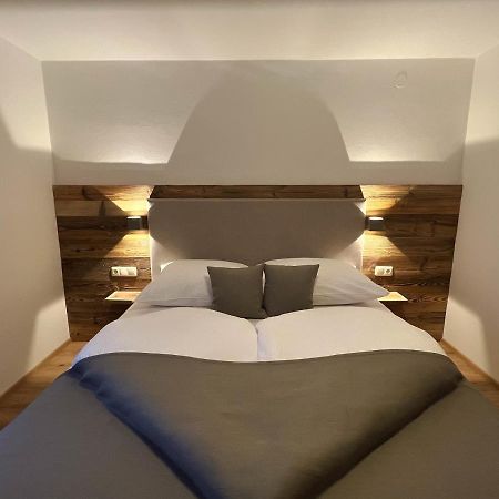 마우라흐 Luse Living 아파트 외부 사진
