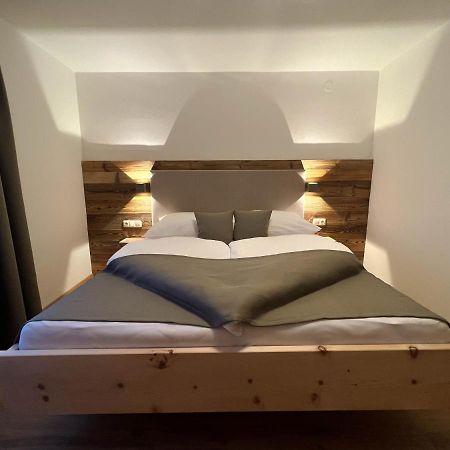 마우라흐 Luse Living 아파트 외부 사진