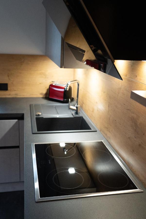 마우라흐 Luse Living 아파트 외부 사진