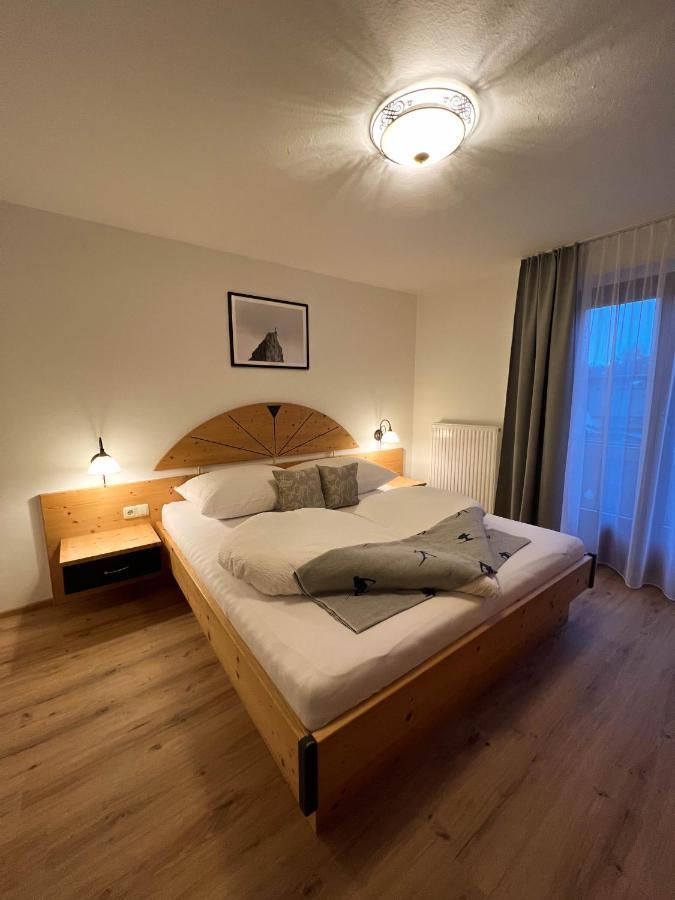 마우라흐 Luse Living 아파트 외부 사진