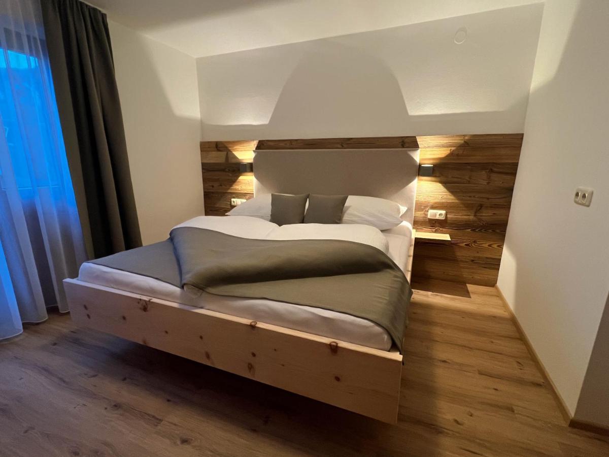 마우라흐 Luse Living 아파트 외부 사진